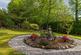 Additional image 41 of Upper Glenburn Road, Bearsden