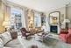 Additional image 4 of Ledbury Road, London, W11