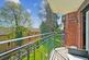 Additional image 16 of Silverwells Crescent, Flat 10, G71