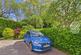 Additional image 15 of Grendon Drive, Rugby CV21