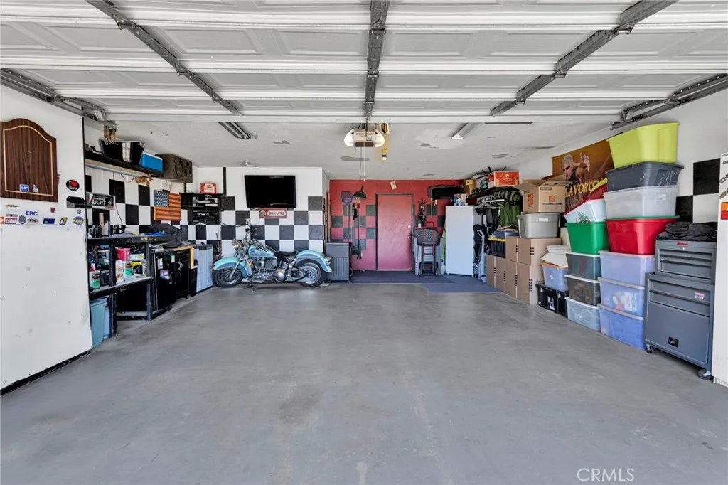 Additional image 98 of 9872 Aster Rd, Oak Hills, CA 92344