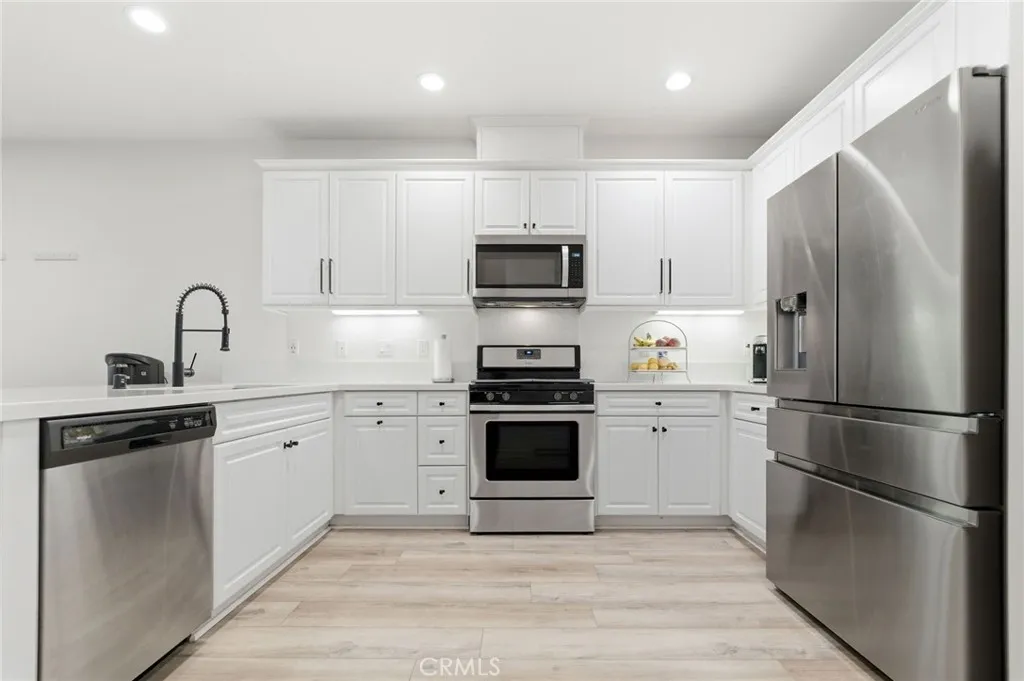 Additional image 44 of 3440 E Santa Clara Ln Unit 3, Ontario, CA 91761