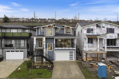 Additional image 7 of 10500 Mcveety Street, Maple Ridge, BC, V2W 0K3