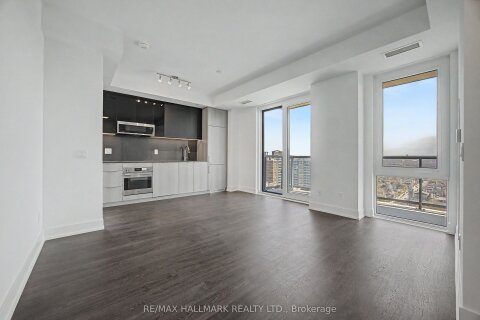 Additional image 8 of 2311-308 Jarvis Street, Toronto, ON, M5B 0E3
