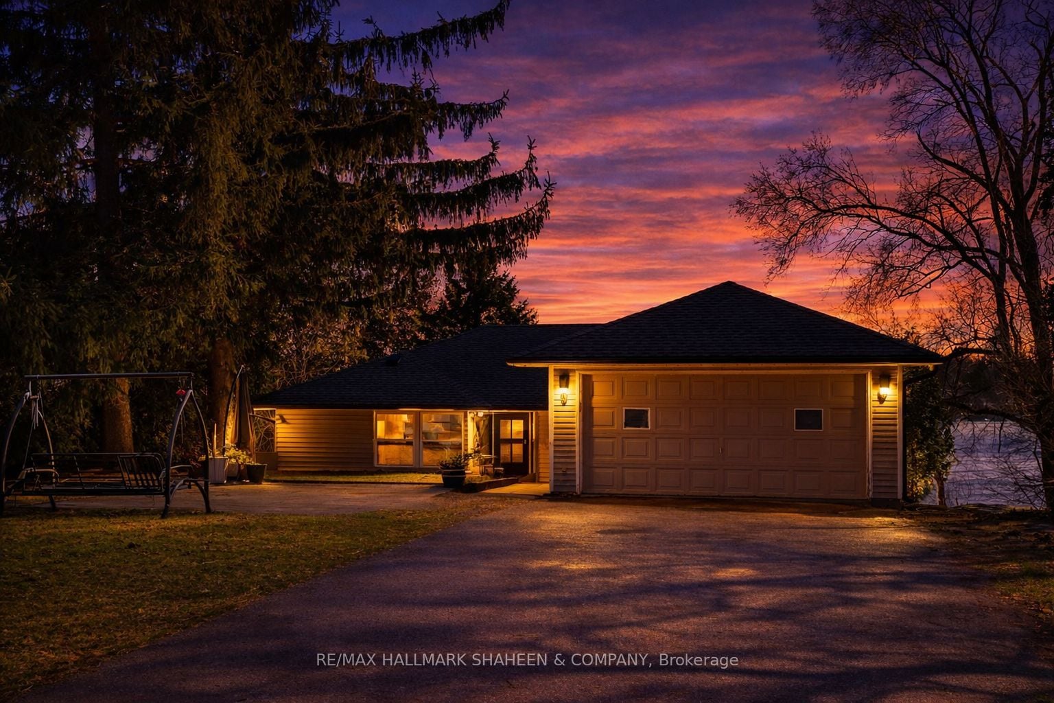 Additional image 3 of 9 Evans Drive, Whitchurch-stouffville, ON, L4A 2Y4