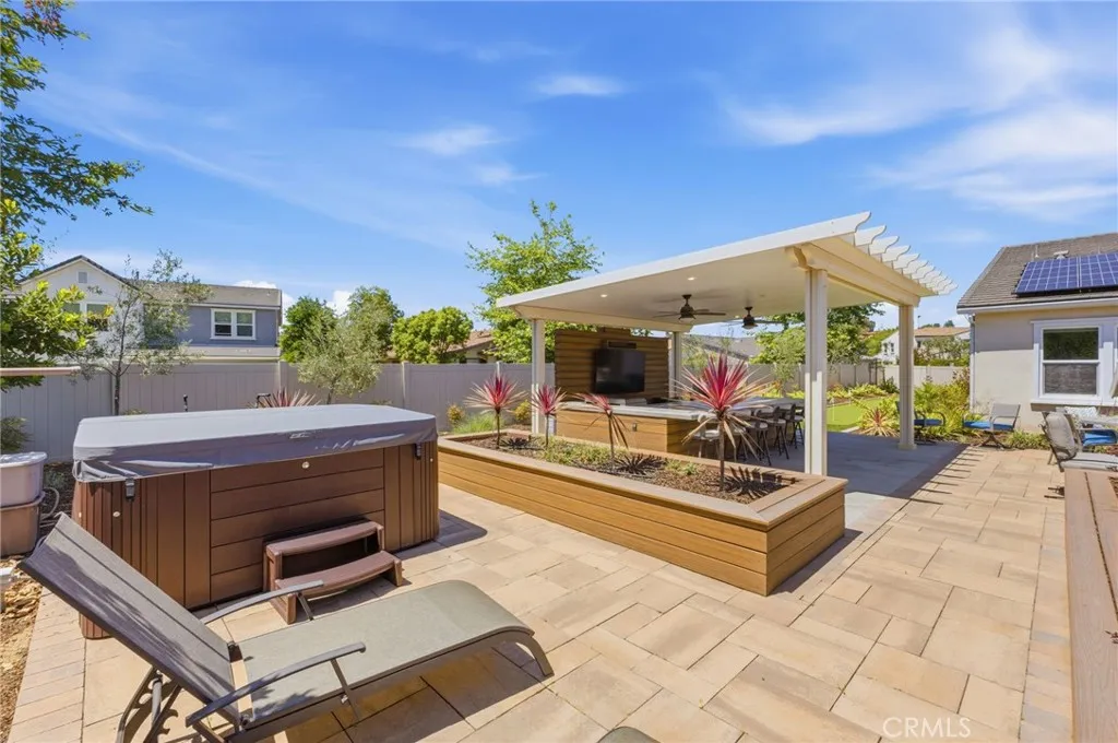 Additional image 49 of 1509 Manzanita Holw, Vista, CA 92084