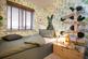 Additional image 7 of Plot 29, The Drummond at Hazelton Meadow, Havant Road, Rowlands Castle PO8