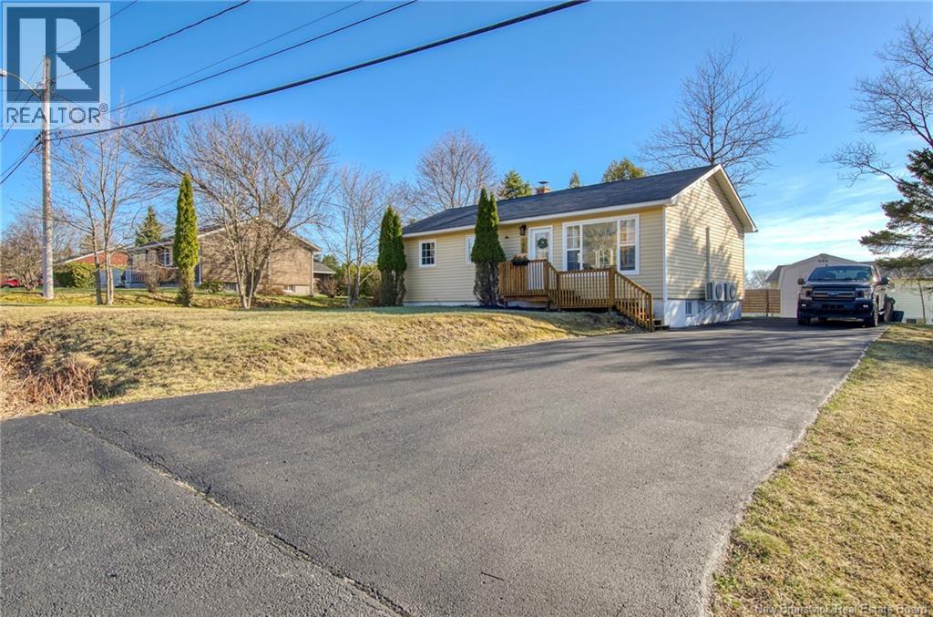 195 Summit Drive, Saint John, NB, E2J3M1 photo 4
