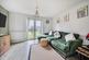 Additional image 3 of Banbury,  Oxfordshire,  OX16