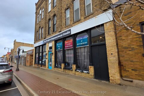 Additional image 8 of 154 & 162 Main Street S, Wellington North, ON, N0G 2L2
