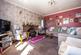 Broomehall Road, Coldharbour, Dorking, Surrey, RH5 photo 3