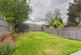 Additional image 14 of Mill View, Ball Green, Stoke-on-Trent