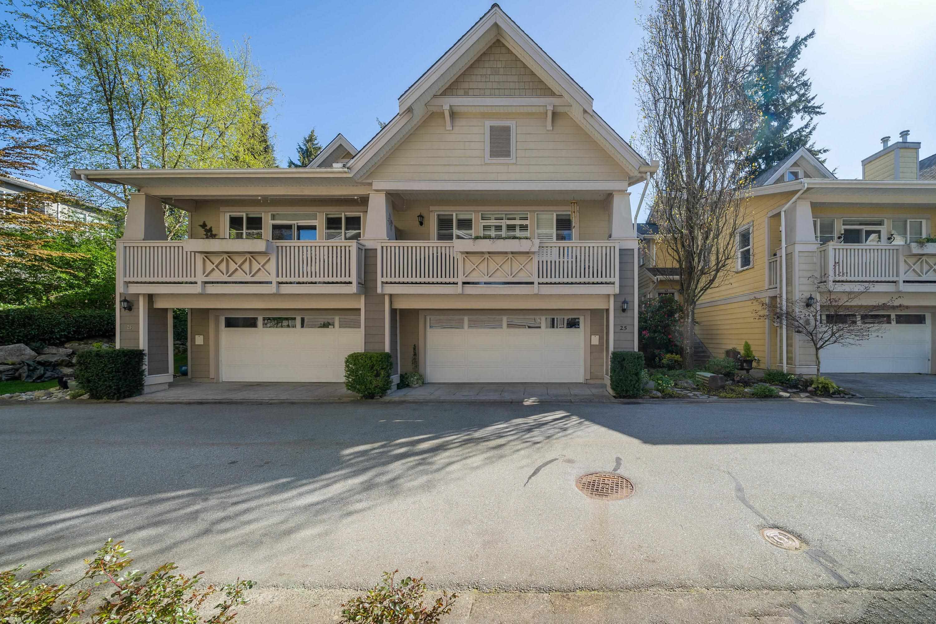 Additional image 2 of 25-2588 152 Street, Surrey, BC, V4P 3H9