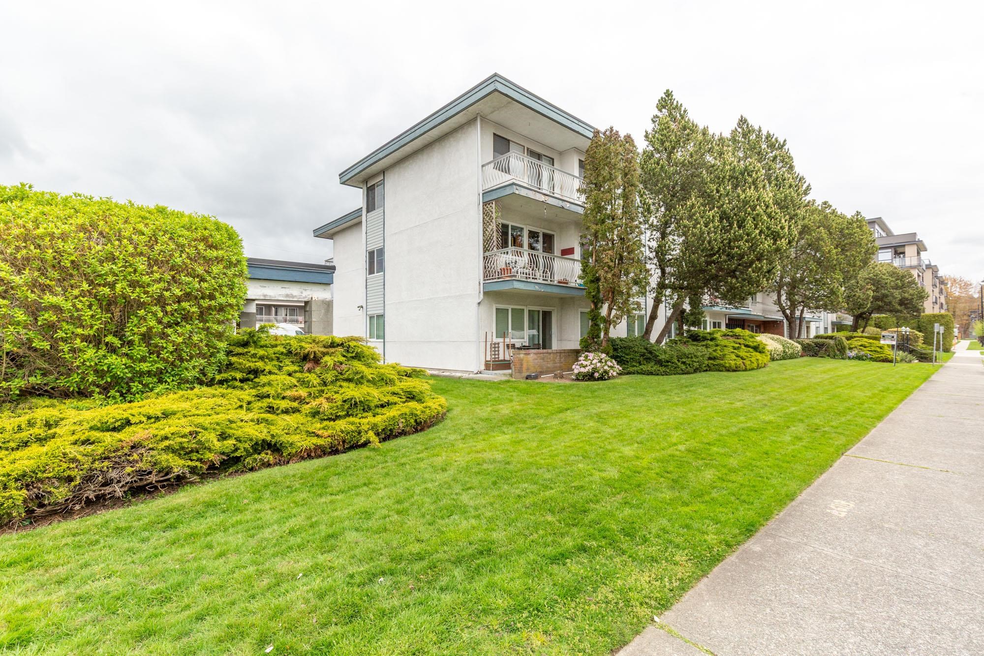 Additional image 3 of 321-17707 57a Avenue, Surrey, BC, V3S 1J2