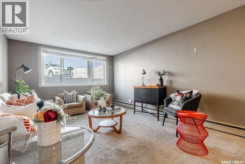 Additional image 4 of 8-2707 7th Street E, Saskatoon, SK, S7H1A7