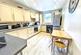 Additional image 3 of Fellside Road, Whickham, Newcastle upon Tyne, Tyne and Wear, NE16 4NH