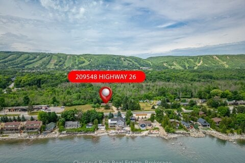 Additional image 7 of 209548 Highway 26 N/a, Blue Mountains, ON, L9Y 0T1