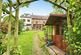 Additional image 16 of Park Lane, Stancombe, Dursley
