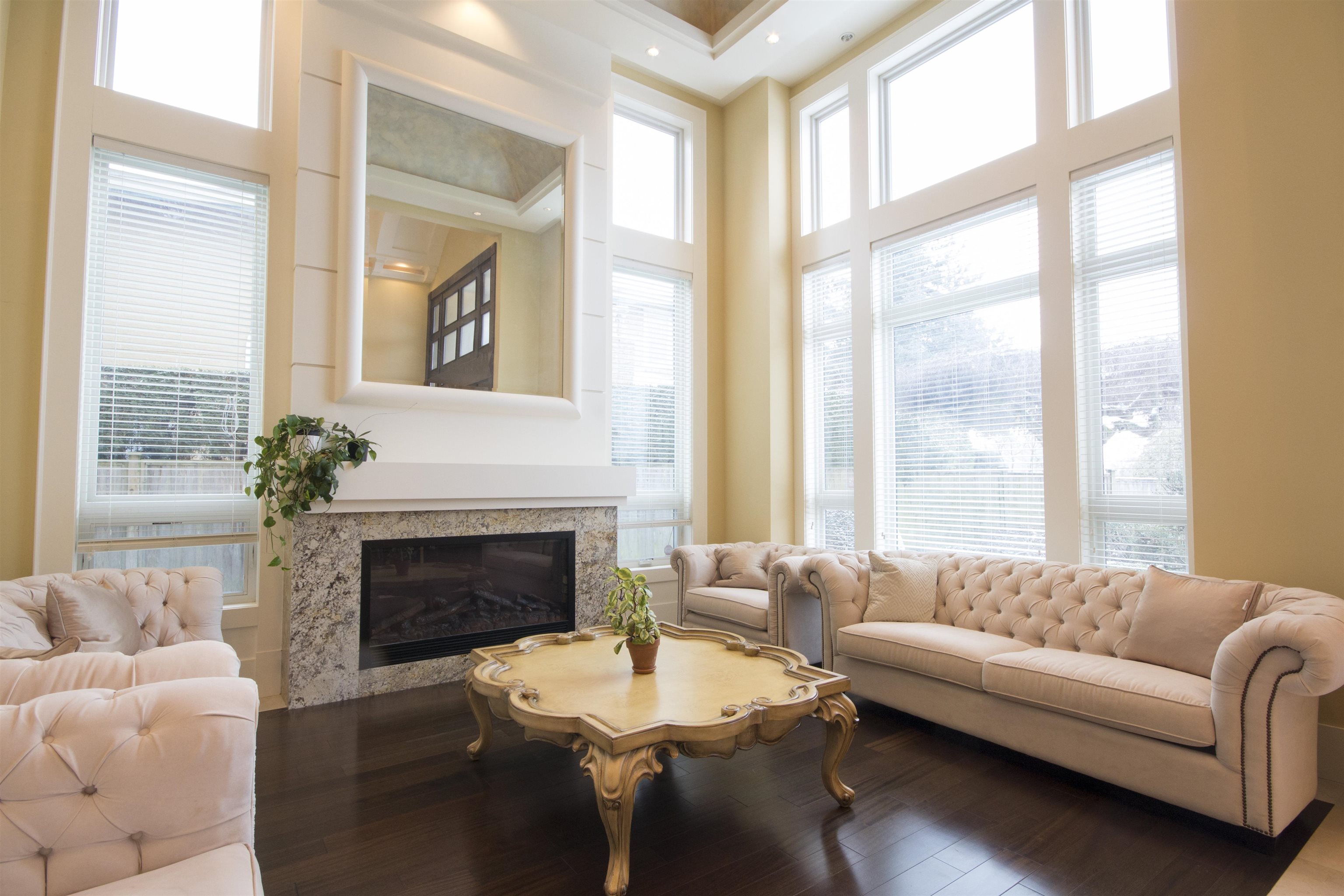 Additional image 4 of 7928 Sunnyholme Crescent, Richmond, BC, V6Y 1G7