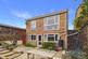 Additional image 16 of Stewart Drive, Siverstone, NN12 8TP