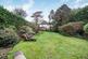 Additional image 36 of Gills Hill Lane, Radlett
