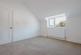 Additional image 23 of Acacia Avenue, Hale, Altrincham