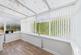 Additional image 11 of Ellwood Road, Offerton, Stockport, SK1
