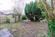 Additional image 8 of Castle Lane, Ormskirk L40