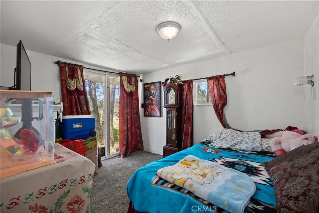 Additional image 21 of 16560 Elder Creek Cir, Corning, CA 96021