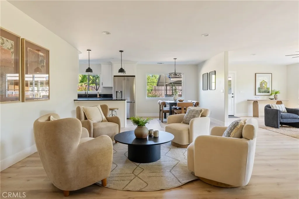 Additional image 4 of 7900 Portola Rd, Atascadero, CA 93422