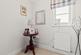Additional image 13 of Stumblewood Close, Uckfield, East Sussex, TN22