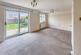 Additional image 2 of Alma Road, Bordon, Hampshire, GU35