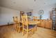 Additional image 9 of Micklefield Road, Hemel Hempstead, HP2