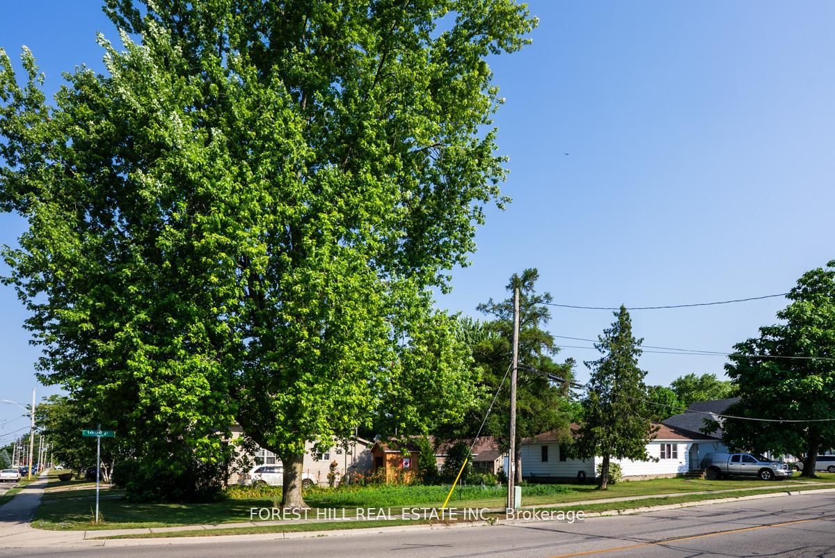 Additional image 2 of 610 Tamarac Street, Haldimand, ON, N1A 1B9