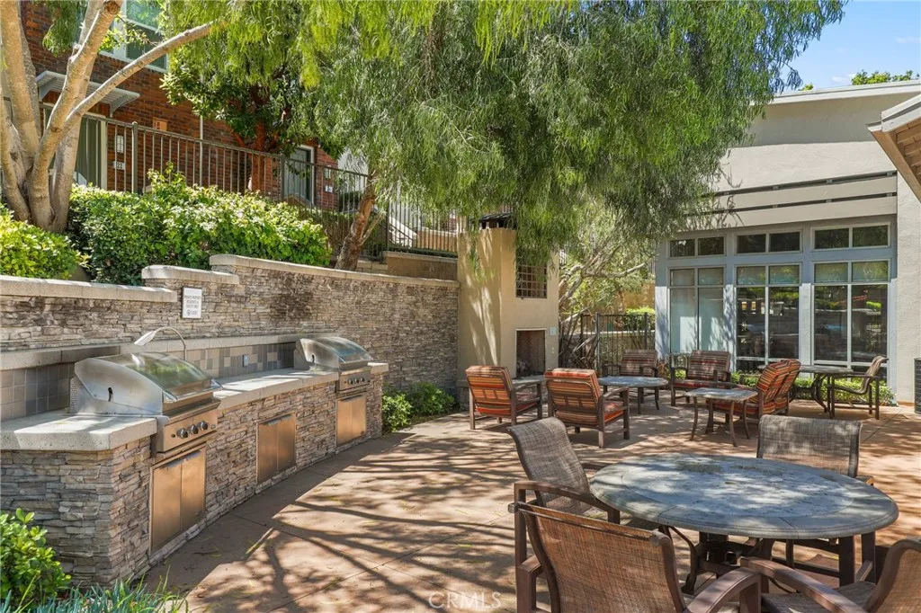 Additional image 59 of 56 Meridian Drive, Aliso Viejo, CA 92656