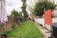 Additional image 7 of Bensham Lane, Croydon, CR7
