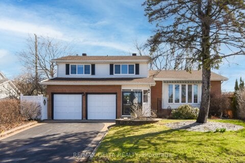 Additional image 7 of 13 Parklane Court, Ottawa, ON, K1B 3H3