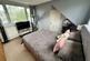 Additional image 11 of Orchard Street, Llanfaes, Brecon, LD3