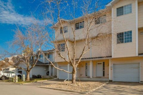 Additional image 7 of 318 Hawkstone Manor NW, Calgary, AB, T3G 3X2