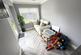 Additional image 9 of Roxby Close, Seaton Carew, Hartlepool
