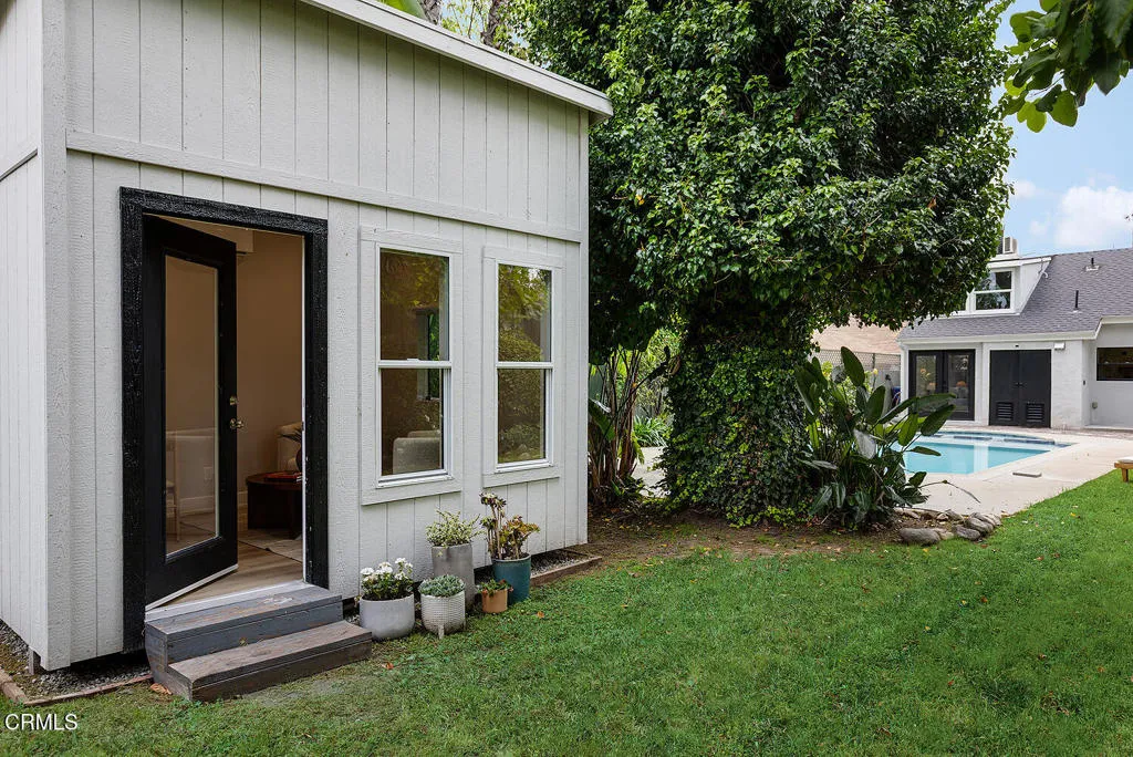 Additional image 64 of 2040 N Madison Avenue, Altadena, CA 91001