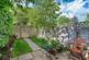 Additional image 15 of Albion Cottages, Cookham, SL6