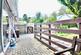 Additional image 13 of Cwmtorlais Road, Newbridge, NP11