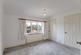 Additional image 21 of London Road, West Kingsdown, Sevenoaks, TN15 6EJ