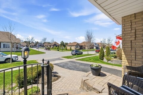 Additional image 8 of 37 Waterbury Crescent, Scugog, ON, L9L 1R9