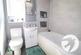 Additional image 11 of Cookson Grove, Erith, DA8