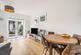 Additional image 7 of Carpenter Drive, Bovey Tracey