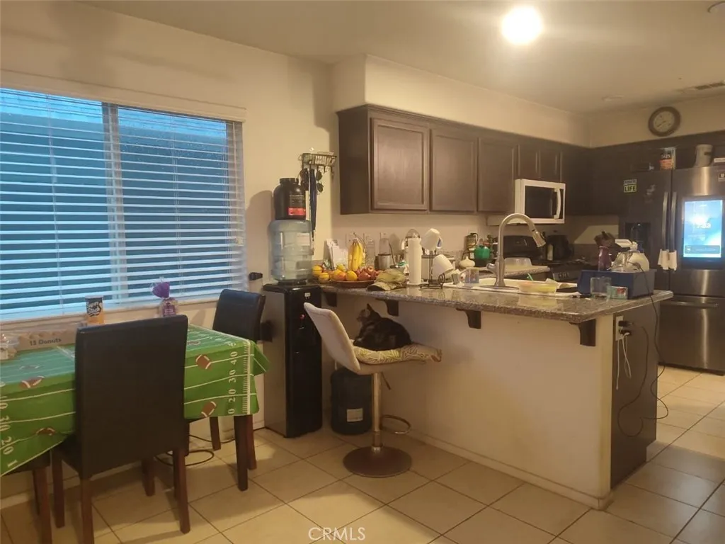Additional image 11 of 1426 Plum, Lompoc, CA 93436