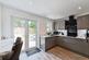 Additional image 8 of Rye Croft, BIRMINGHAM