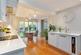 Additional image 8 of South Park, Sevenoaks, Kent, TN13